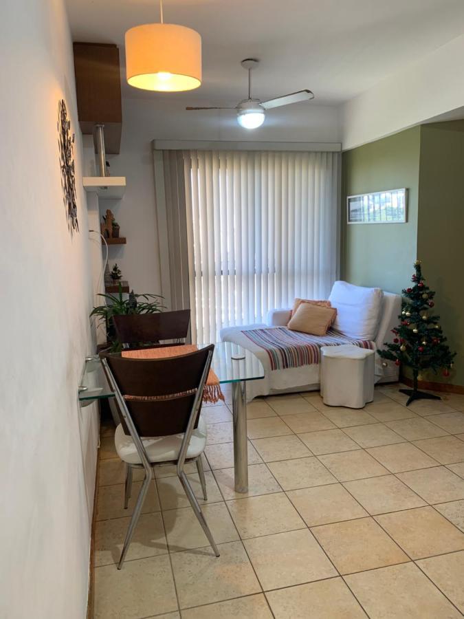 Apartamento No Rio Vermelho - Bairro Boemio De Salvador de Bahía Exterior foto